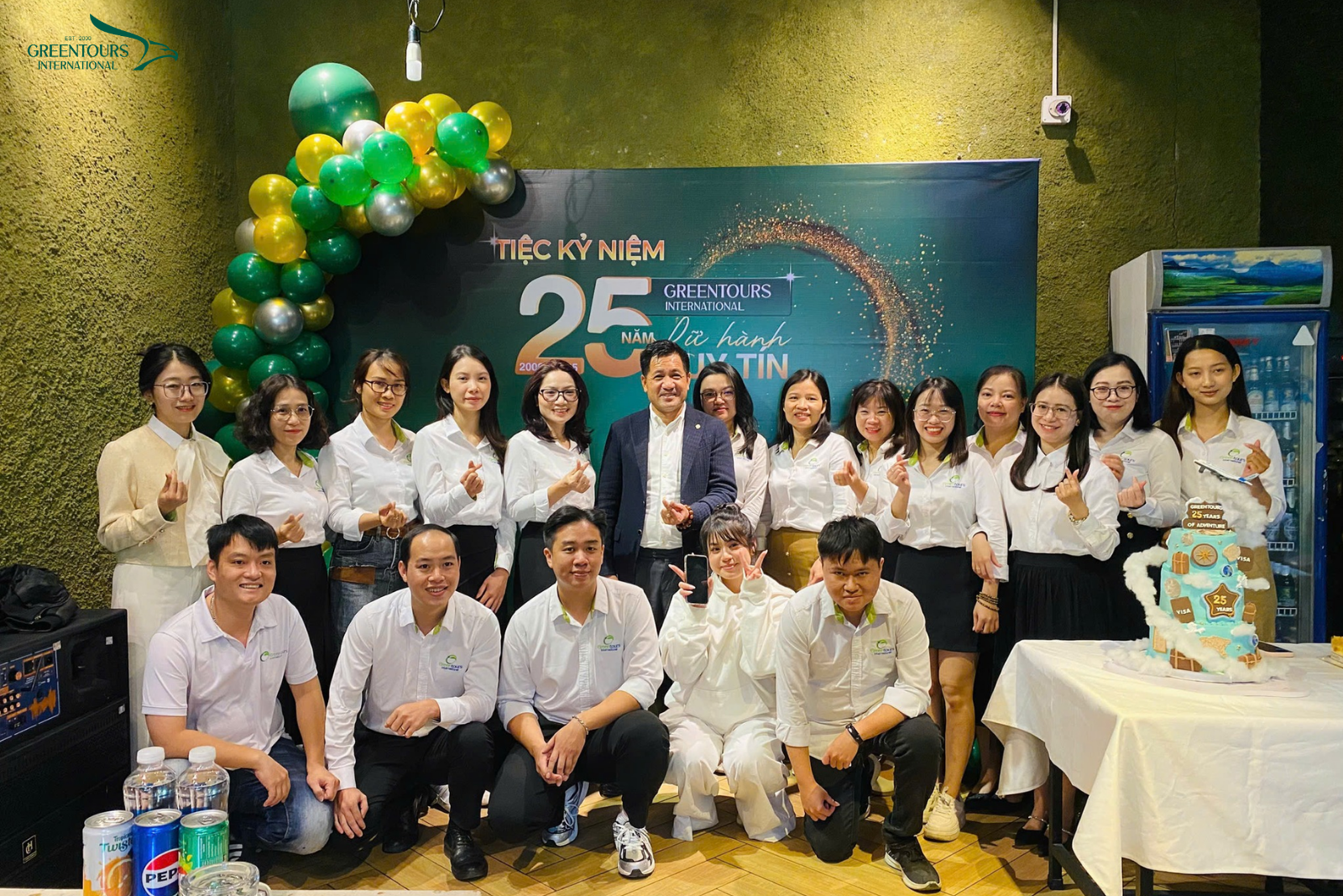 gioi-thieu-greentours-international-2
