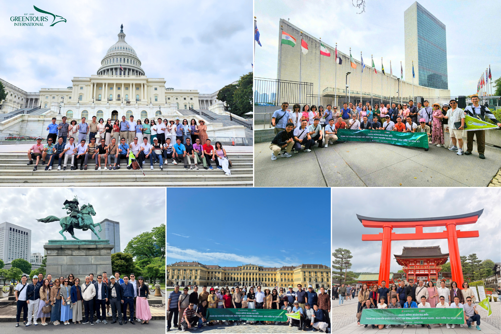 khach-hang-greentours-international