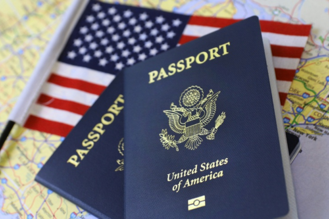 visa.book-visa-image